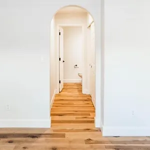 Spacious 2bd I 2ba Hidden Gem Close To Dt Phoenix , Tempe United States