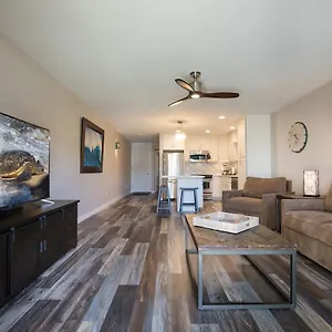 126 Hale Kamaole , Wailea (Maui) United States