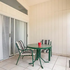 Quiet Getaway To Tampa & Orlando , Mulberry United States