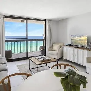 The Oyster By Brightwild-beachfront , Destin United States