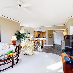 Hampton Place Ii , Hilton Head Island United States